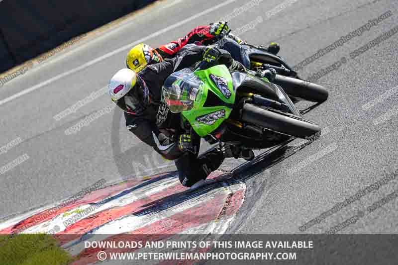 brands hatch photographs;brands no limits trackday;cadwell trackday photographs;enduro digital images;event digital images;eventdigitalimages;no limits trackdays;peter wileman photography;racing digital images;trackday digital images;trackday photos